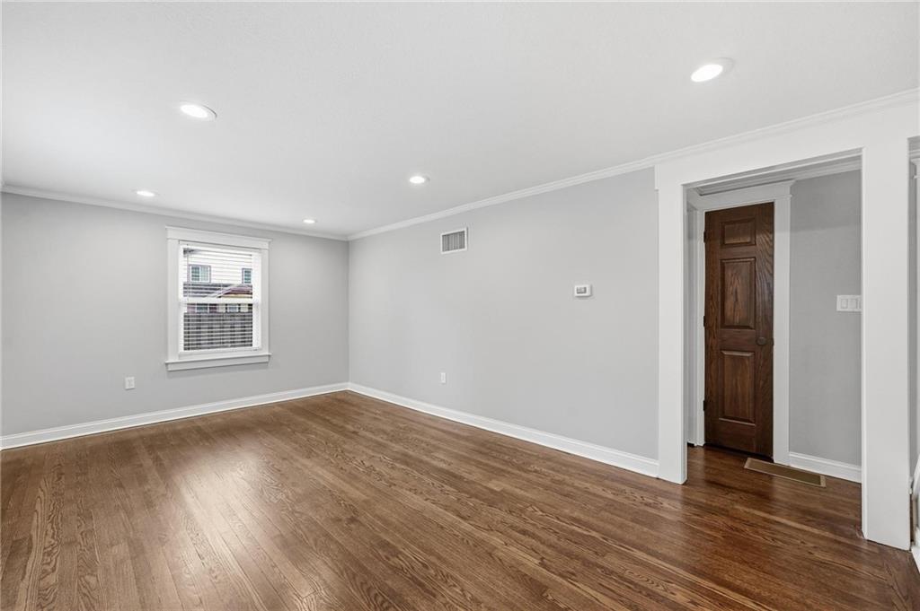 7744 Grand Avenue Property Photo 17