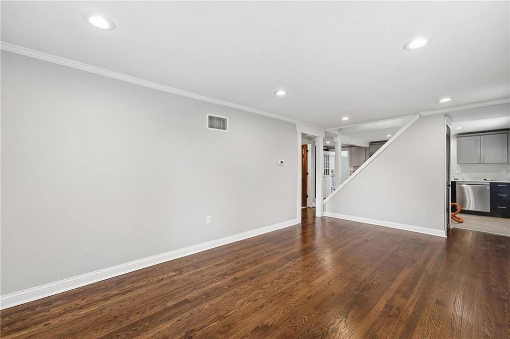 7744 Grand Avenue Property Photo 18