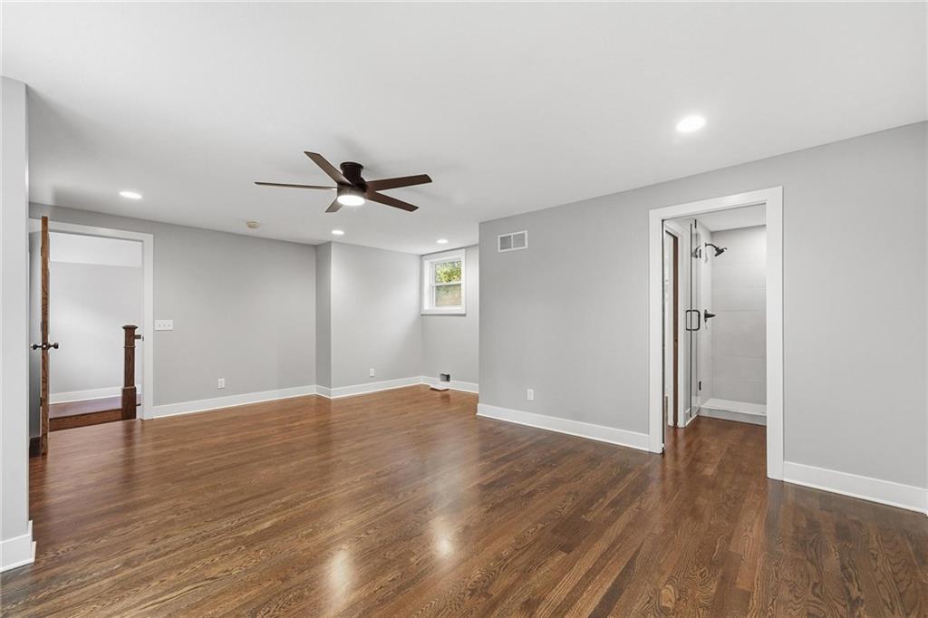7744 Grand Avenue Property Photo 21
