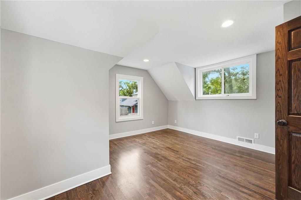 7744 Grand Avenue Property Photo 27