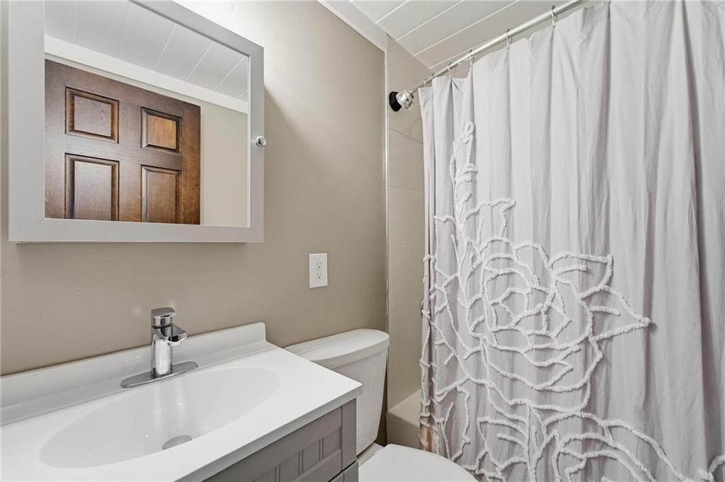 7744 Grand Avenue Property Photo 28