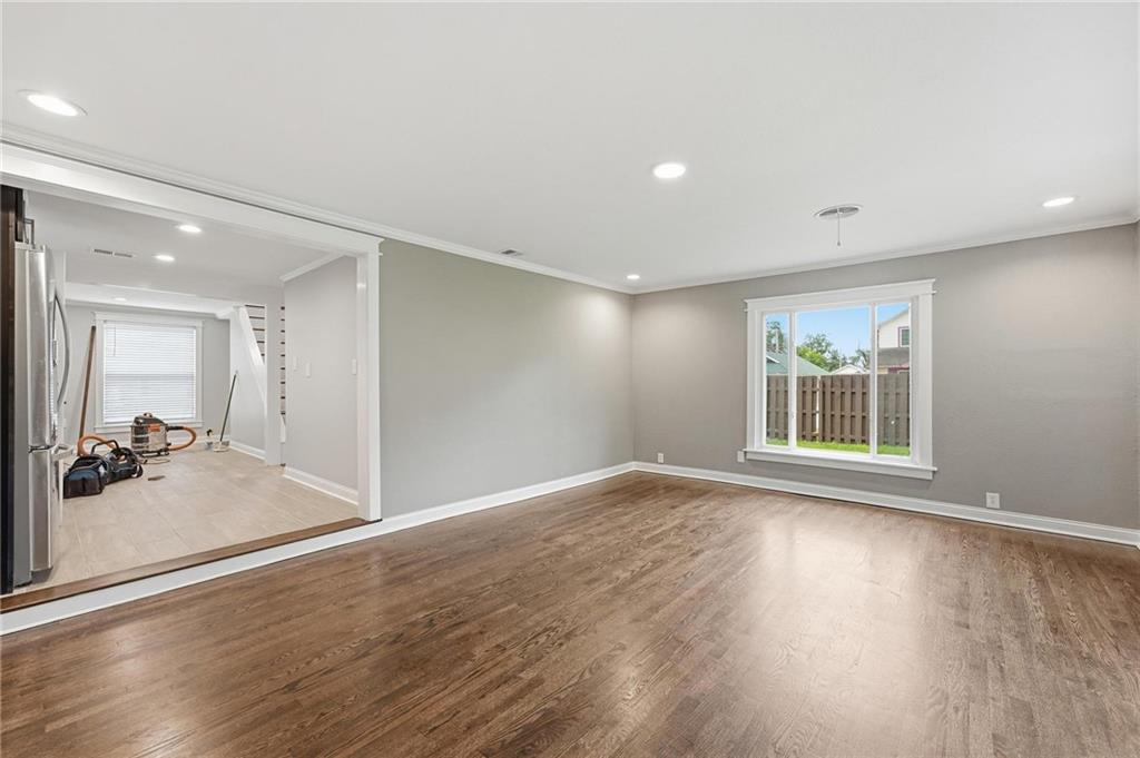 7744 Grand Avenue Property Photo 31