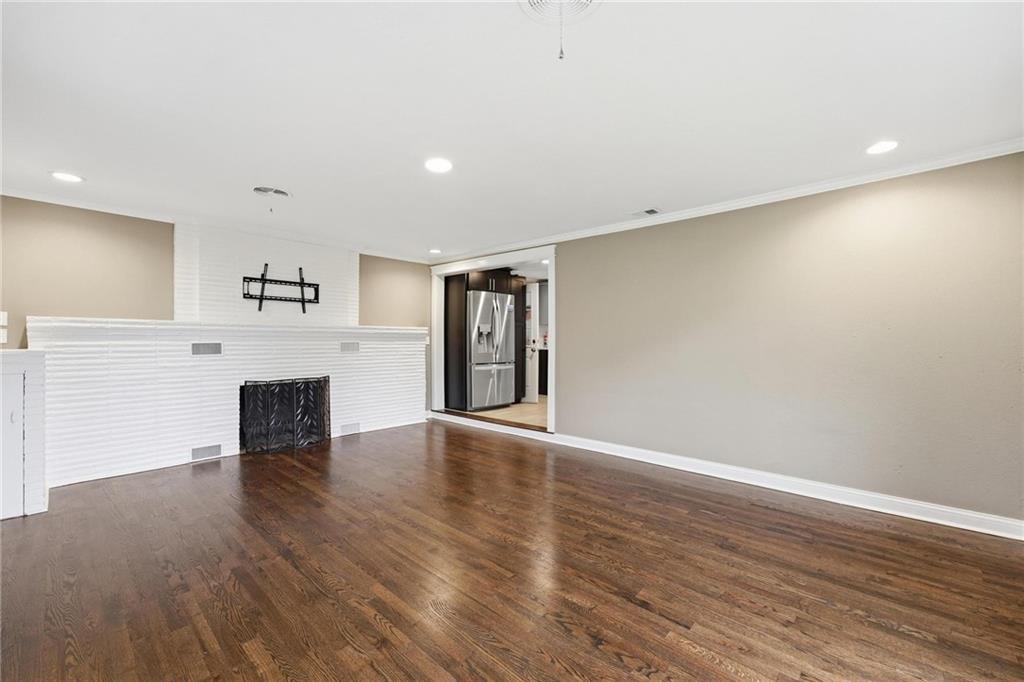 7744 Grand Avenue Property Photo 33