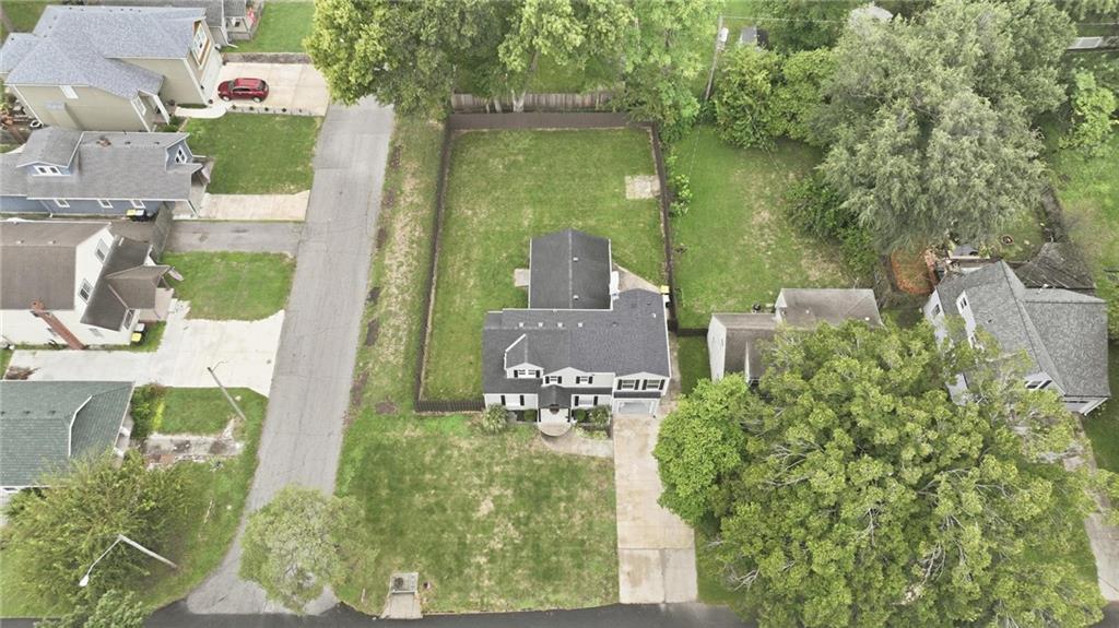 7744 Grand Avenue Property Photo 39