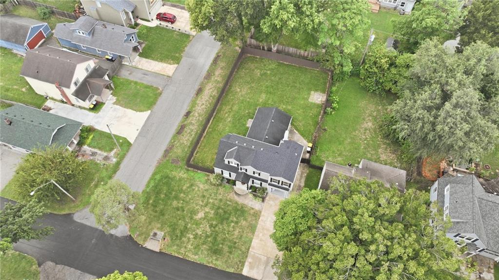 7744 Grand Avenue Property Photo 41