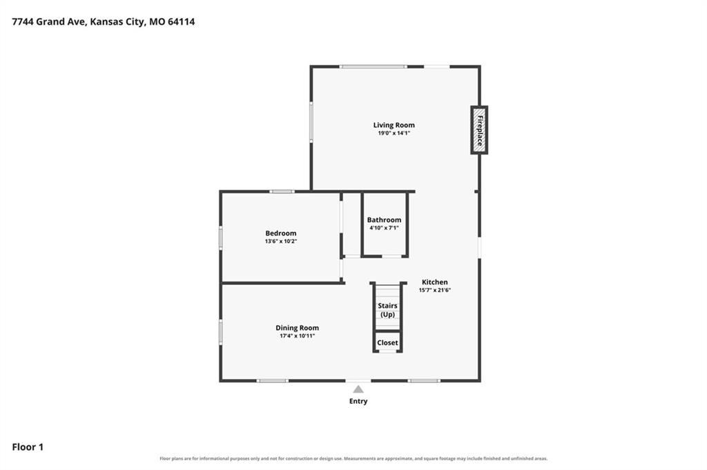 7744 Grand Avenue Property Photo 42