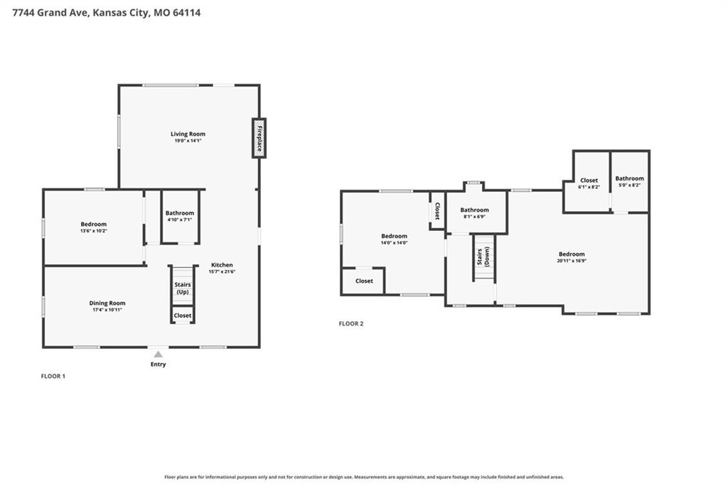 7744 Grand Avenue Property Photo 44