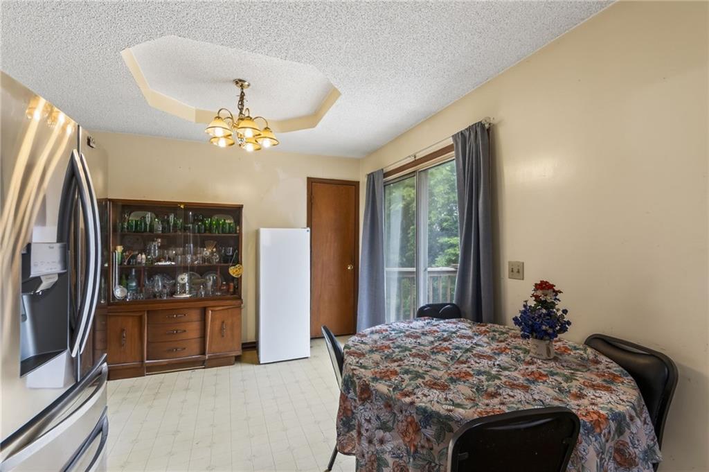 5113 Ne 48th Street Property Photo 6