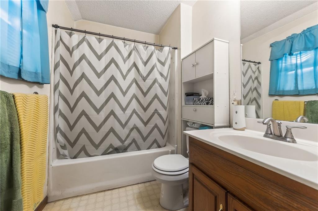 5113 Ne 48th Street Property Photo 11