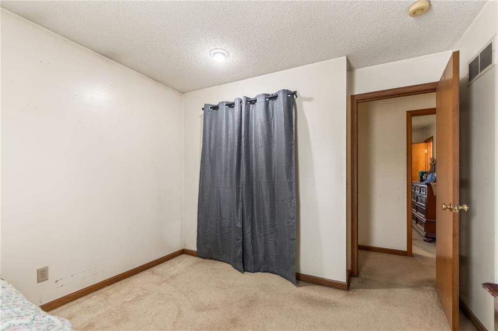5113 Ne 48th Street Property Photo 13
