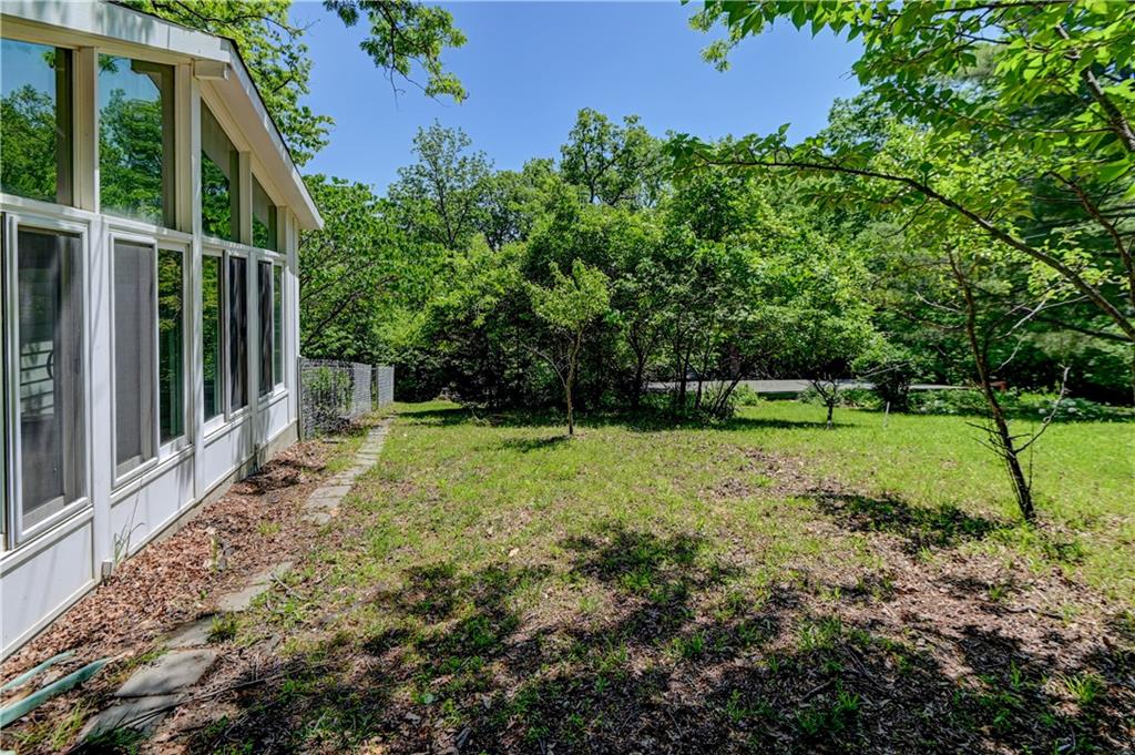 5363 Nw Wagon Trail Property Photo 4