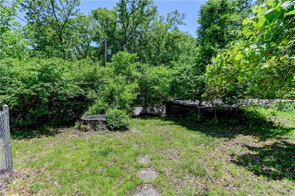 5363 Nw Wagon Trail Property Photo 5