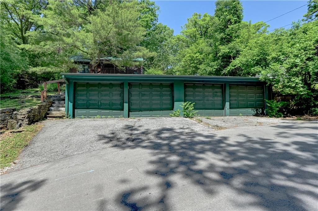 5363 Nw Wagon Trail Property Photo 6