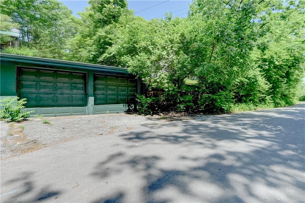 5363 Nw Wagon Trail Property Photo 7