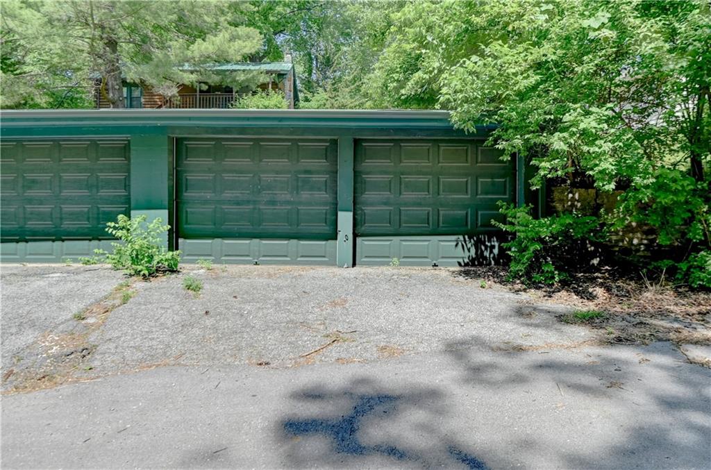 5363 Nw Wagon Trail Property Photo 8