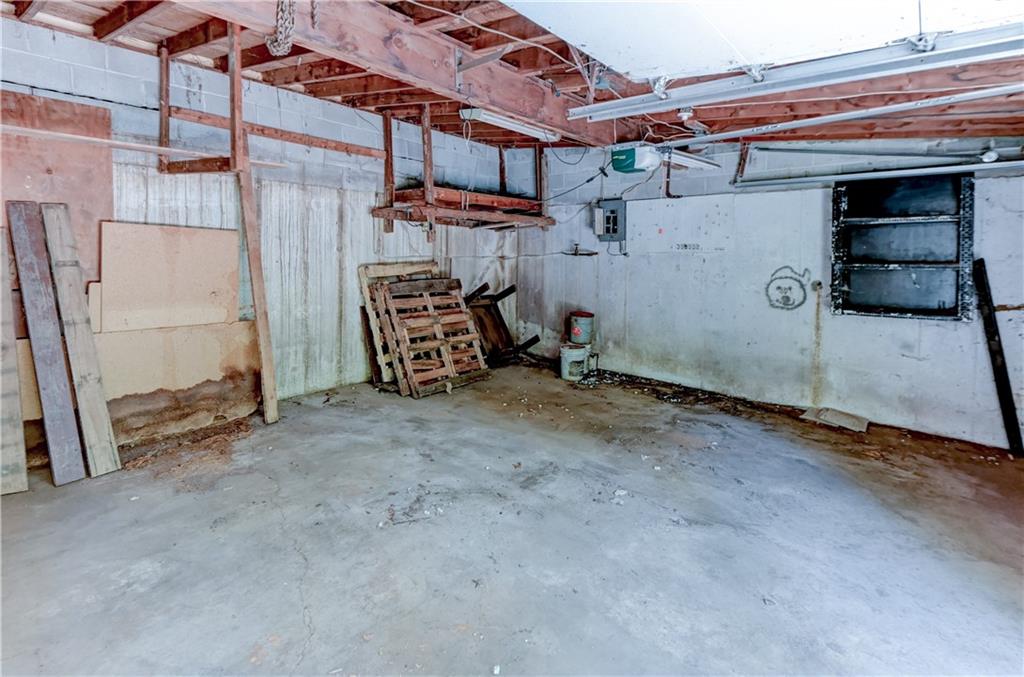 5363 Nw Wagon Trail Property Photo 9