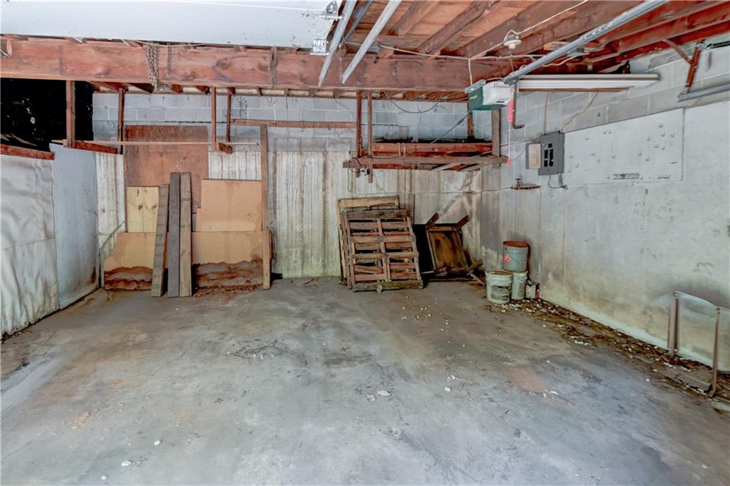 5363 Nw Wagon Trail Property Photo 10