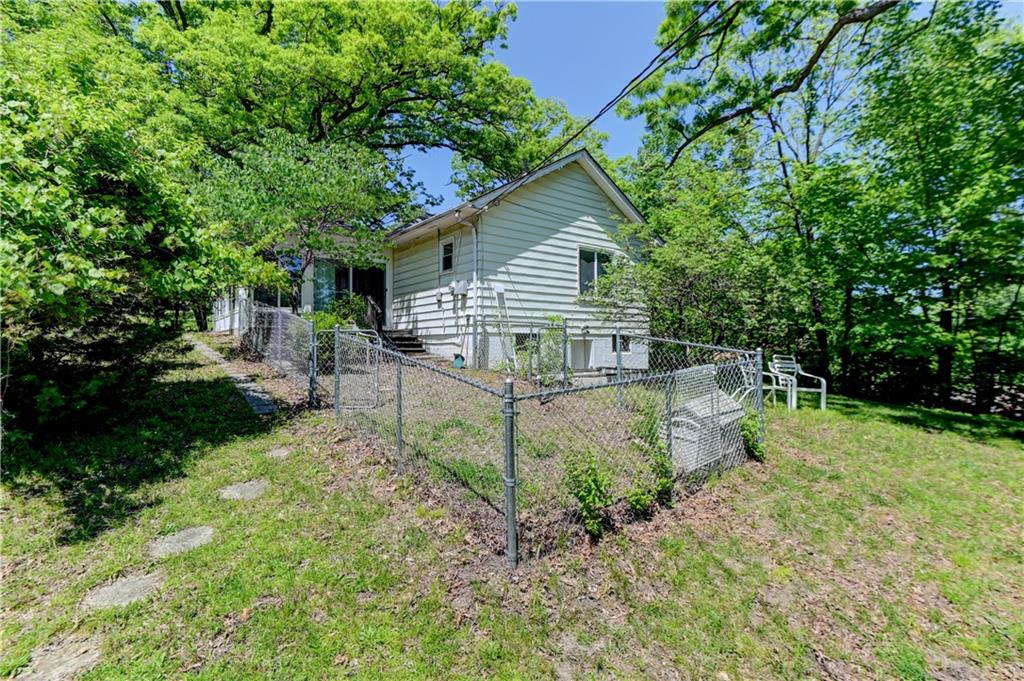 5363 Nw Wagon Trail Property Photo 11