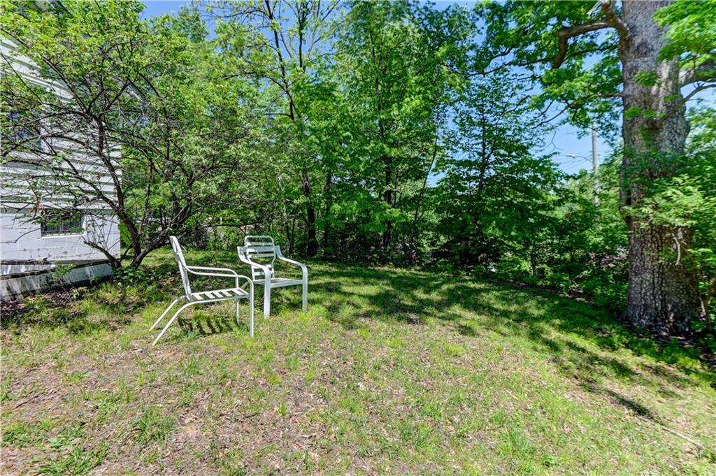 5363 Nw Wagon Trail Property Photo 12