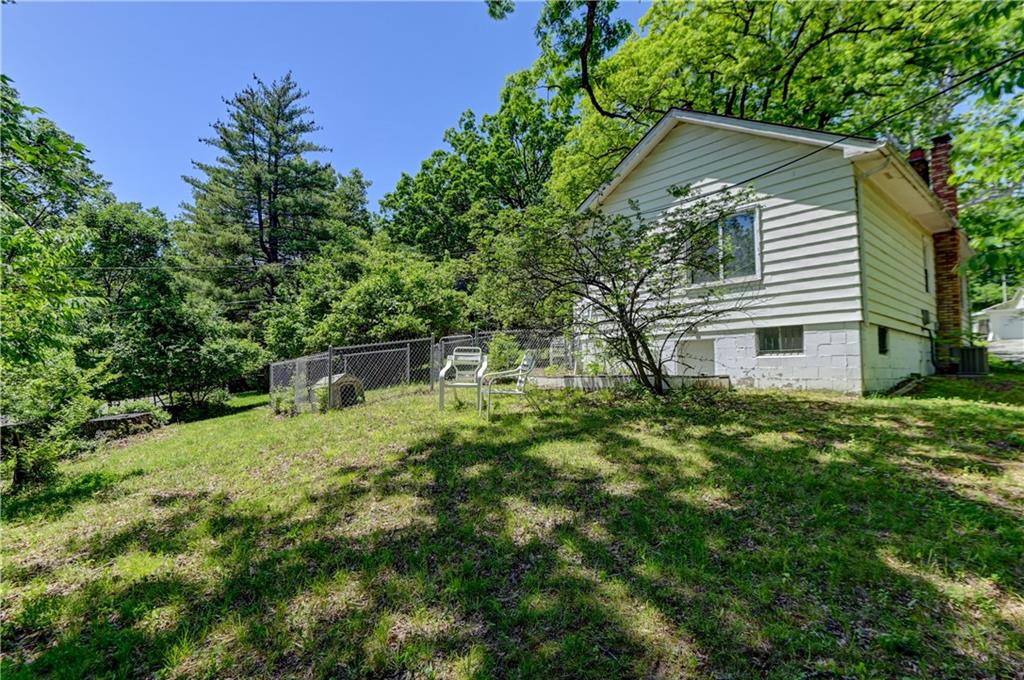 5363 Nw Wagon Trail Property Photo 13