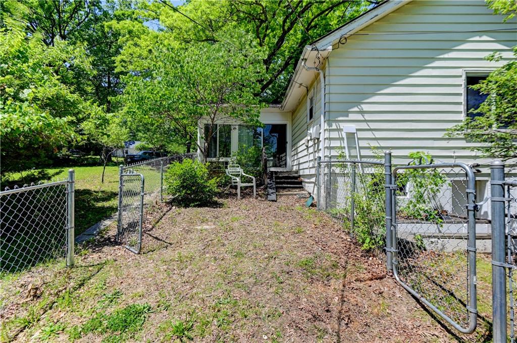 5363 Nw Wagon Trail Property Photo 14