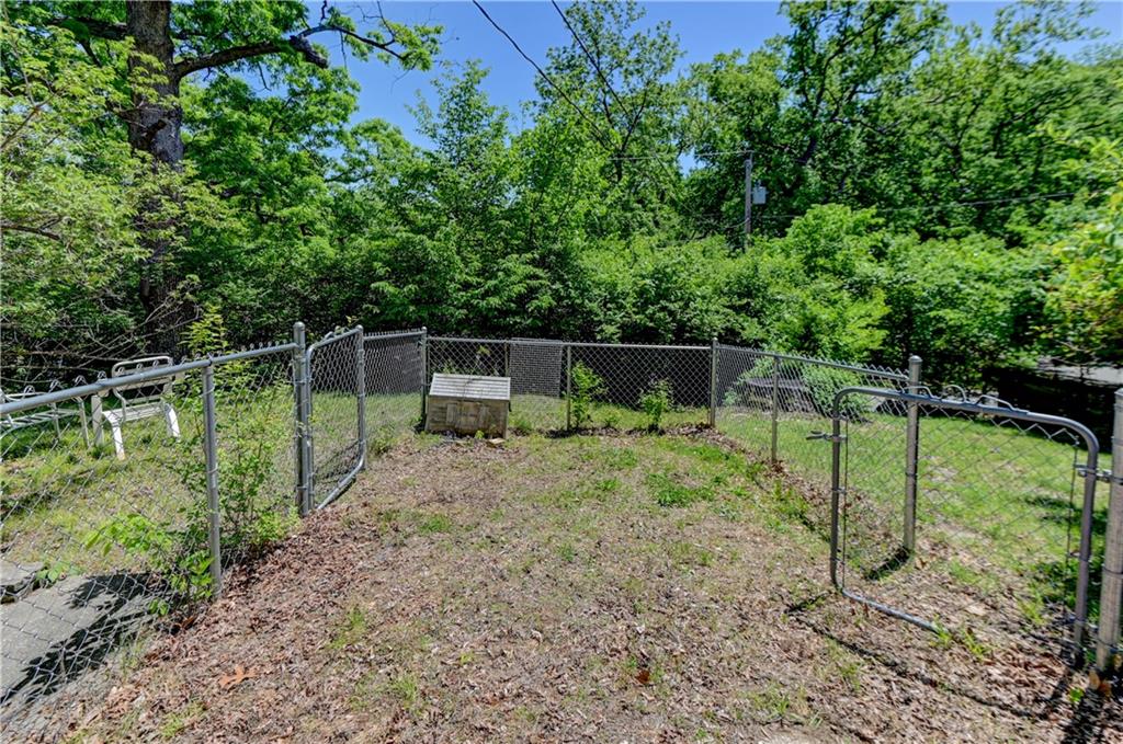 5363 Nw Wagon Trail Property Photo 15
