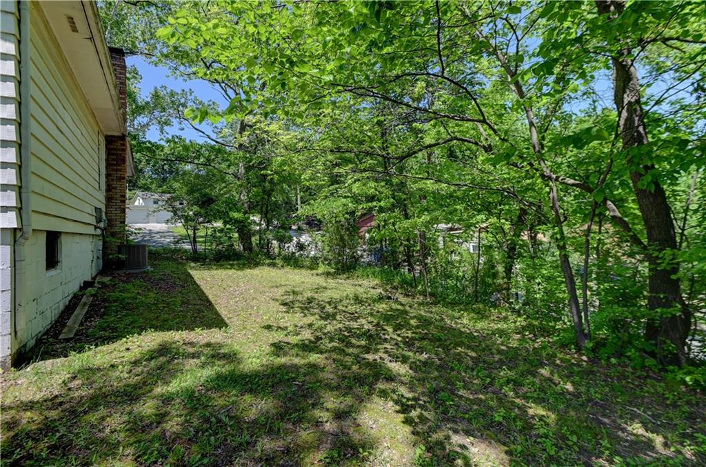 5363 Nw Wagon Trail Property Photo 16