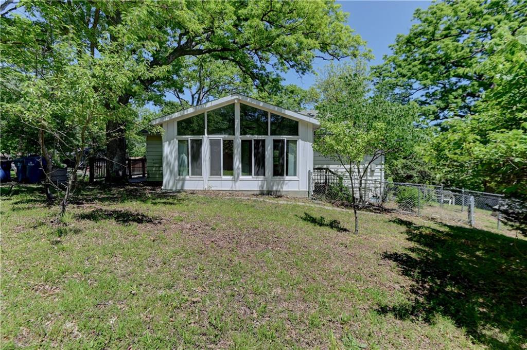 5363 Nw Wagon Trail Property Photo 18