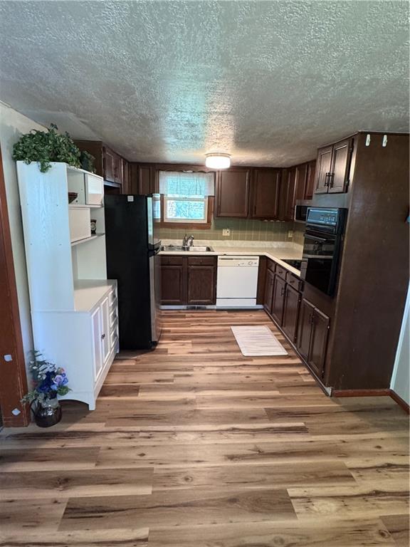 5363 Nw Wagon Trail Property Photo 19
