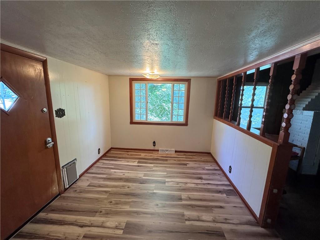5363 Nw Wagon Trail Property Photo 20