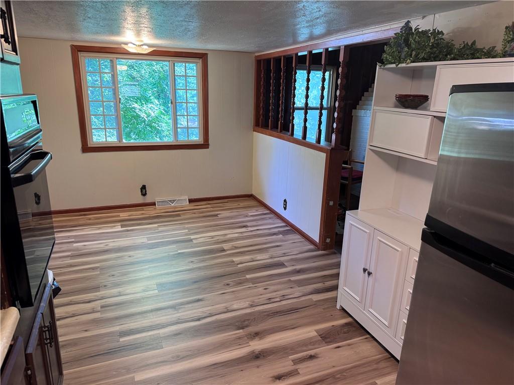 5363 Nw Wagon Trail Property Photo 21