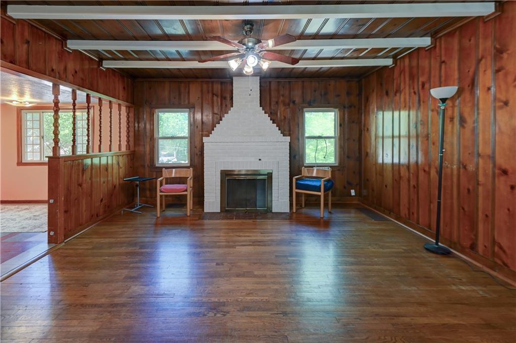 5363 Nw Wagon Trail Property Photo 22
