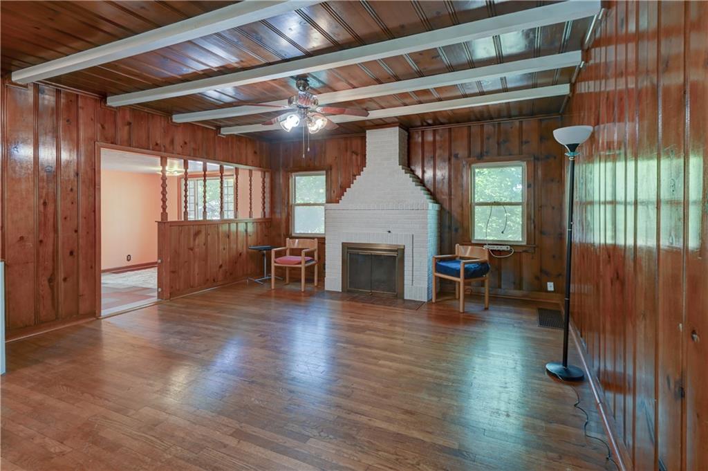 5363 Nw Wagon Trail Property Photo 23