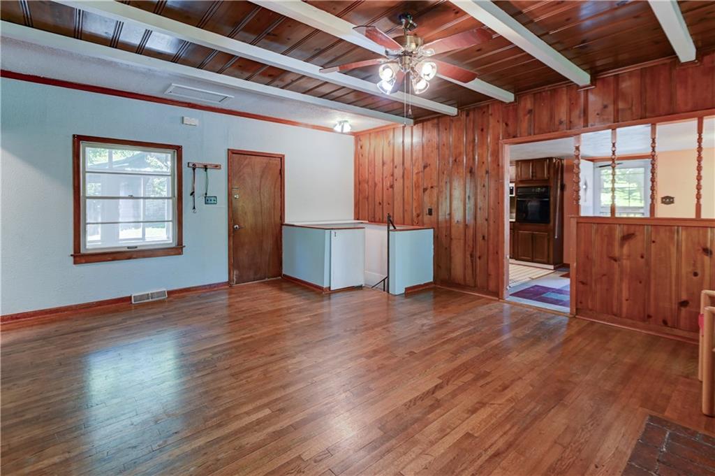 5363 Nw Wagon Trail Property Photo 24