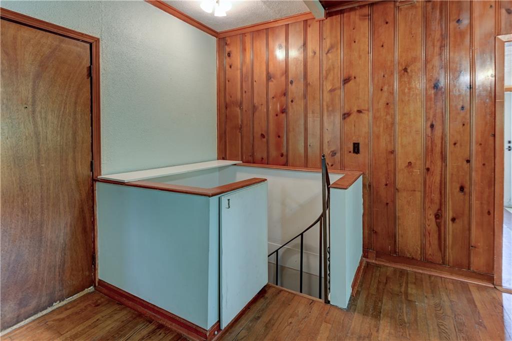 5363 Nw Wagon Trail Property Photo 25