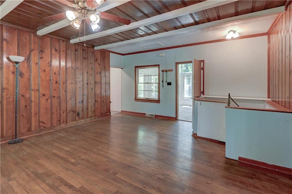 5363 Nw Wagon Trail Property Photo 26