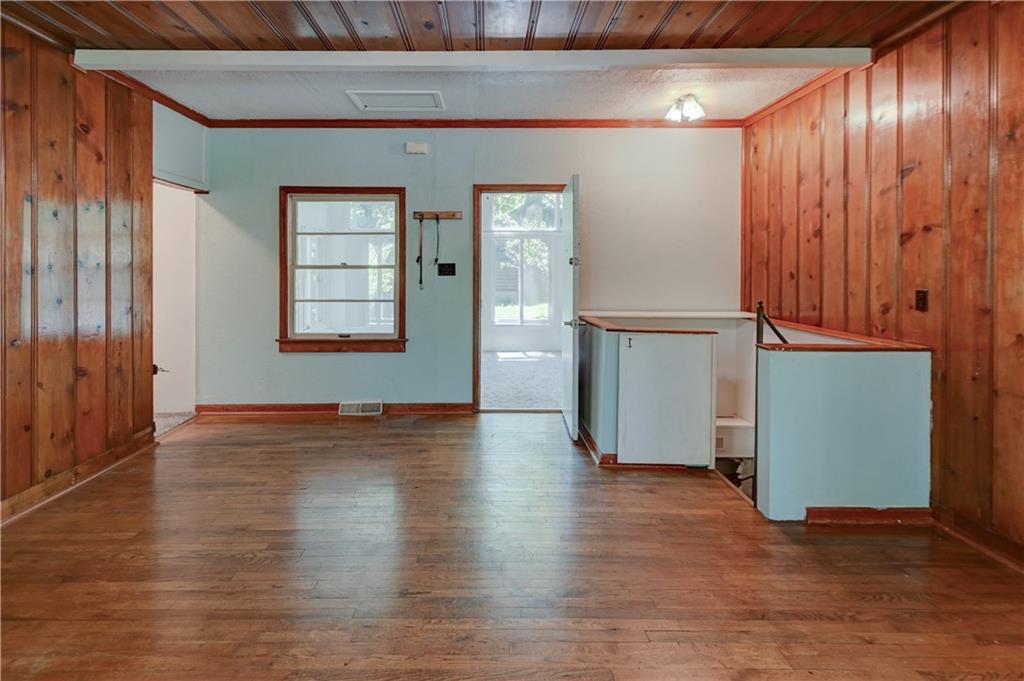 5363 Nw Wagon Trail Property Photo 27