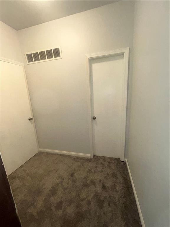 5363 Nw Wagon Trail Property Photo 28
