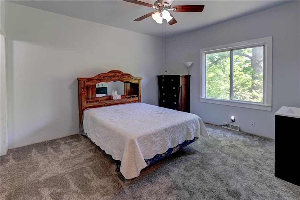 5363 Nw Wagon Trail Property Photo 30