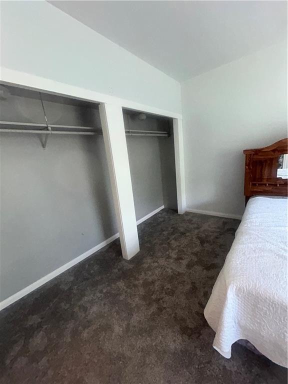 5363 Nw Wagon Trail Property Photo 31