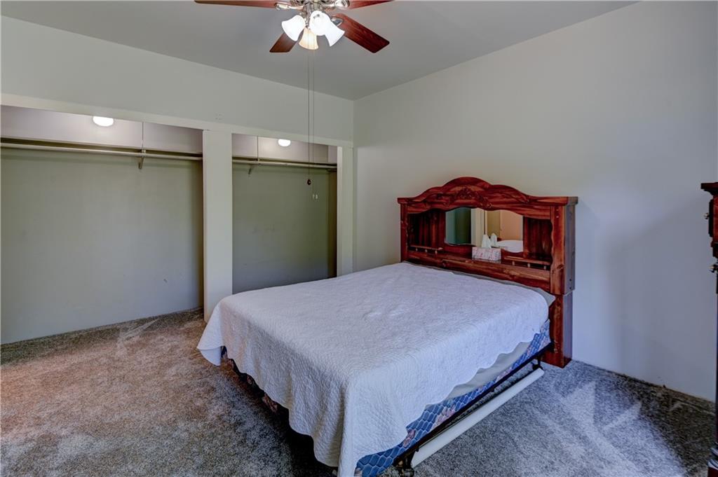 5363 Nw Wagon Trail Property Photo 32