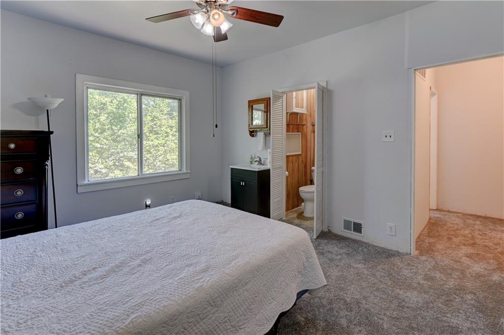 5363 Nw Wagon Trail Property Photo 33