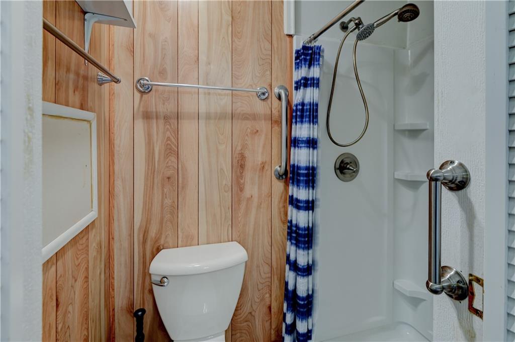 5363 Nw Wagon Trail Property Photo 35