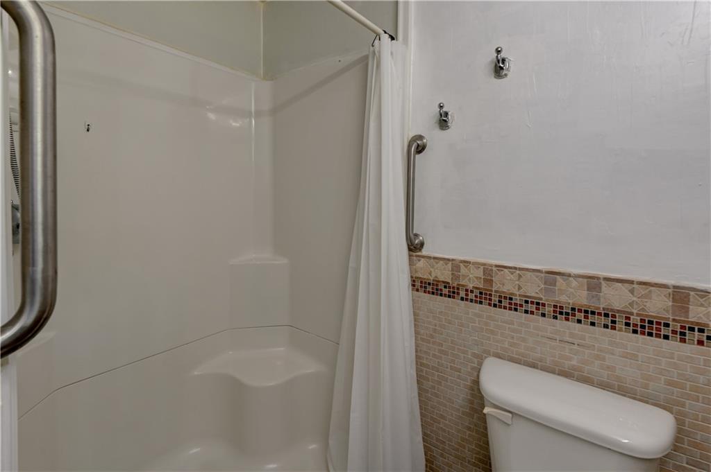 5363 Nw Wagon Trail Property Photo 37