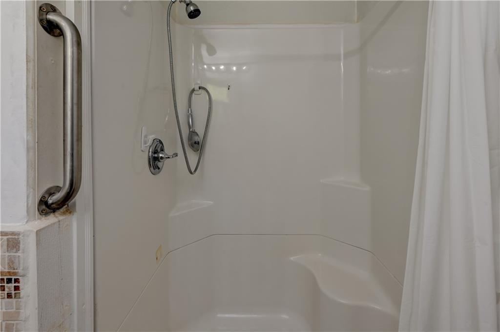 5363 Nw Wagon Trail Property Photo 38