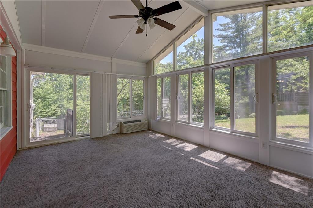 5363 Nw Wagon Trail Property Photo 39