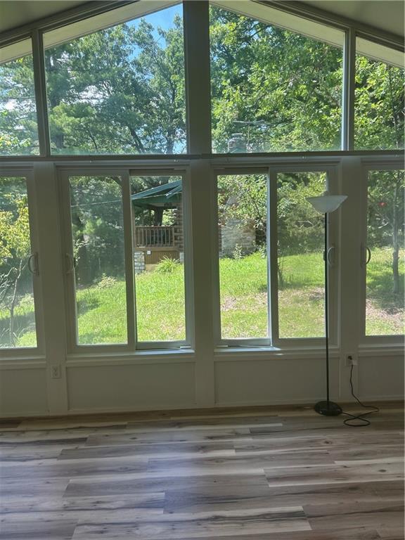5363 Nw Wagon Trail Property Photo 40