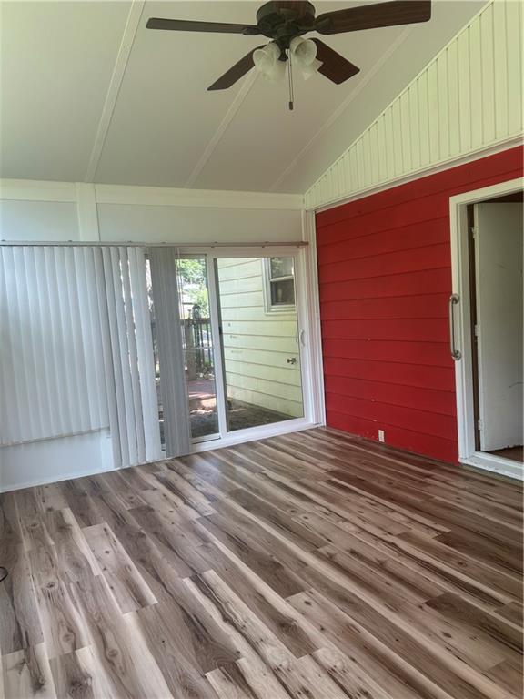 5363 Nw Wagon Trail Property Photo 41