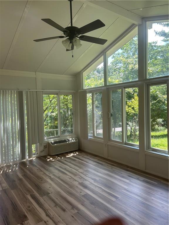 5363 Nw Wagon Trail Property Photo 42