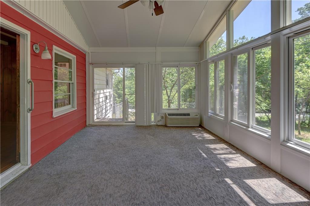5363 Nw Wagon Trail Property Photo 43